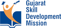 Affiliation Logo 3